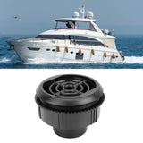Maxbell Air Condition Vent Outlet Compact Replacement for Boat Yacht Electric