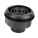 Maxbell Air Condition Vent Outlet Compact Replacement for Boat Yacht Electric