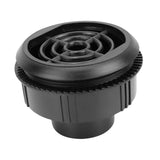 Maxbell Air Condition Vent Outlet Compact Replacement for Boat Yacht Electric
