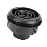 Maxbell Air Condition Vent Outlet Compact Replacement for Boat Yacht Electric