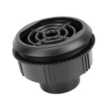 Maxbell Air Condition Vent Outlet Compact Replacement for Boat Yacht Electric