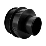 Maxbell Air Condition Vent Outlet Compact Replacement for Boat Yacht Electric