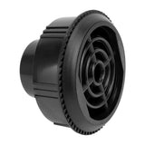 Maxbell Air Condition Vent Outlet Compact Replacement for Boat Yacht Electric