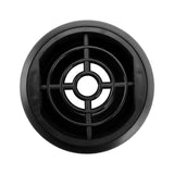 Maxbell Air Condition Vent Outlet Compact Replacement for Boat Yacht Electric