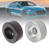 Maxbell T10466 Practical Clutch Bearing Gauge Tool for Audi Dsg7 Speed Gearbox Silvery