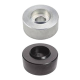 Maxbell T10466 Practical Clutch Bearing Gauge Tool for Audi Dsg7 Speed Gearbox Silvery