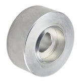 Maxbell T10466 Practical Clutch Bearing Gauge Tool for Audi Dsg7 Speed Gearbox Silvery