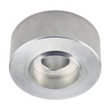 Maxbell T10466 Practical Clutch Bearing Gauge Tool for Audi Dsg7 Speed Gearbox Silvery