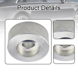 Maxbell T10466 Practical Clutch Bearing Gauge Tool for Audi Dsg7 Speed Gearbox Silvery