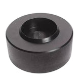 Maxbell T10466 Practical Clutch Bearing Gauge Tool for Audi Dsg7 Speed Gearbox Black