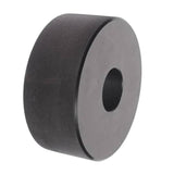 Maxbell T10466 Practical Clutch Bearing Gauge Tool for Audi Dsg7 Speed Gearbox Black