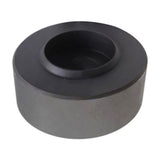 Maxbell T10466 Practical Clutch Bearing Gauge Tool for Audi Dsg7 Speed Gearbox Black