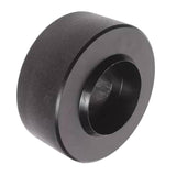 Maxbell T10466 Practical Clutch Bearing Gauge Tool for Audi Dsg7 Speed Gearbox Black