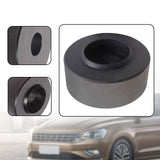 Maxbell T10466 Practical Clutch Bearing Gauge Tool for Audi Dsg7 Speed Gearbox Black
