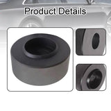 Maxbell T10466 Practical Clutch Bearing Gauge Tool for Audi Dsg7 Speed Gearbox Black