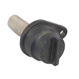 Maxbell Engine Camshaft Alignment Tool T10414 Replacement for Audi A1 A3 1.2tsi