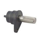 Maxbell Engine Camshaft Alignment Tool T10414 Replacement for Audi A1 A3 1.2tsi