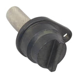 Maxbell Engine Camshaft Alignment Tool T10414 Replacement for Audi A1 A3 1.2tsi