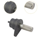 Maxbell Engine Camshaft Alignment Tool T10414 Replacement for Audi A1 A3 1.2tsi