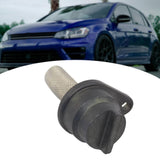 Maxbell Engine Camshaft Alignment Tool T10414 Replacement for Audi A1 A3 1.2tsi