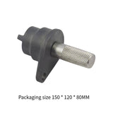 Maxbell Engine Camshaft Alignment Tool T10414 Replacement for Audi A1 A3 1.2tsi