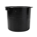 Maxbell Car Cup Holder Insert for Beverage Replacement for Marine Boat Yacht RV 9.5cmx7.7cm