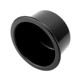 Maxbell Car Cup Holder Insert for Beverage Replacement for Marine Boat Yacht RV 10.3cmx5.2cm