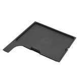 Maxbell Centre Consoles Storage Tray for Mercedes-benz x253 W205 C350E 2016-2019