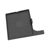 Maxbell Centre Consoles Storage Tray for Mercedes-benz x253 W205 C350E 2016-2019