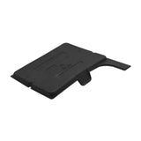 Maxbell Centre Consoles Storage Tray for Mercedes-benz x253 W205 C350E 2016-2019