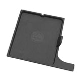 Maxbell Centre Consoles Storage Tray for Mercedes-benz x253 W205 C350E 2016-2019