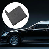 Maxbell Centre Consoles Storage Tray for Mercedes-benz x253 W205 C350E 2016-2019