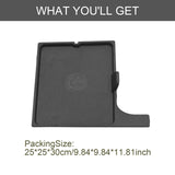 Maxbell Centre Consoles Storage Tray for Mercedes-benz x253 W205 C350E 2016-2019