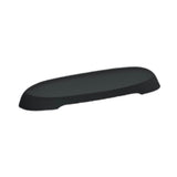 Maxbell Car Rear View Camera Shield Exterior Accessories Rear View Camera Protection black