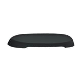 Maxbell Car Rear View Camera Shield Exterior Accessories Rear View Camera Protection black