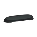Maxbell Car Rear View Camera Shield Exterior Accessories Rear View Camera Protection black