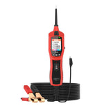 Maxbell Circuit Breaker Find Tool Electric Circuit Tester for Garage Workshop