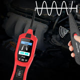 Maxbell Circuit Breaker Find Tool Electric Circuit Tester for Garage Workshop