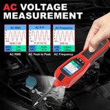 Maxbell Circuit Breaker Find Tool Electric Circuit Tester for Garage Workshop