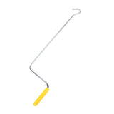 Maxbell Scissor Lift Jack Crank Handle Repairing Tool Sturdy Comfortable Replacement