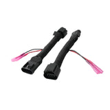 Maxbell Headlight Conversion Harness Multipurpose Professional for Chevy Camaro
