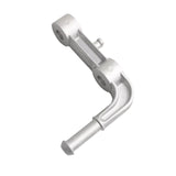 Maxbell Rear Left Exhaust Bracket Support Replace for Dodge RAM 1500 5.7L 19-24