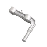 Maxbell Rear Left Exhaust Bracket Support Replace for Dodge RAM 1500 5.7L 19-24