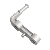 Maxbell Rear Left Exhaust Bracket Support Replace for Dodge RAM 1500 5.7L 19-24