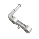 Maxbell Rear Left Exhaust Bracket Support Replace for Dodge RAM 1500 5.7L 19-24