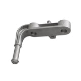 Maxbell Rear Right Exhaust Bracket 68395841AA for Dodge RAM 1500 5.7L 19-24