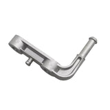 Maxbell Rear Right Exhaust Bracket 68395841AA for Dodge RAM 1500 5.7L 19-24