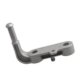 Maxbell Rear Right Exhaust Bracket 68395841AA for Dodge RAM 1500 5.7L 19-24