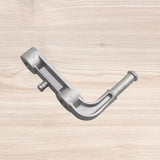 Maxbell Rear Right Exhaust Bracket 68395841AA for Dodge RAM 1500 5.7L 19-24