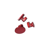 Maxbell 3 Pieces Generic Car Tab Puller Tools Replaces Auto Body Paint Removal Tools